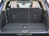 22 thumbnail image of  2026 INFINITI QX60 LUXE