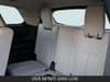 17 thumbnail image of  2026 INFINITI QX60 LUXE