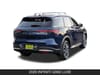 8 thumbnail image of  2026 Infiniti Qx60 LUXE
