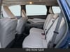 16 thumbnail image of  2026 INFINITI QX60 LUXE