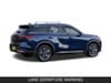 6 thumbnail image of  2026 INFINITI QX60 LUXE