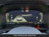 21 thumbnail image of  2026 INFINITI QX60 LUXE