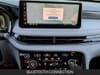 19 thumbnail image of  2026 INFINITI QX60 LUXE