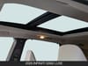 23 thumbnail image of  2026 Infiniti Qx60 LUXE