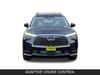4 thumbnail image of  2026 Infiniti Qx60 LUXE