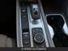18 thumbnail image of  2026 INFINITI QX60 LUXE
