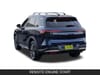 7 thumbnail image of  2026 INFINITI QX60 LUXE