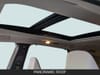 23 thumbnail image of  2026 INFINITI QX60 LUXE