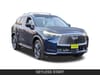 2 thumbnail image of  2026 Infiniti Qx60 LUXE