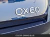 12 thumbnail image of  2026 Infiniti Qx60 LUXE