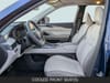 15 thumbnail image of  2026 INFINITI QX60 LUXE