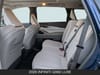 16 thumbnail image of  2026 Infiniti Qx60 LUXE
