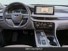 14 thumbnail image of  2026 INFINITI QX60 LUXE
