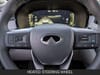13 thumbnail image of  2026 INFINITI QX60 LUXE