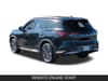 7 thumbnail image of  2026 INFINITI QX60 LUXE