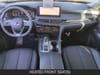 13 thumbnail image of  2026 INFINITI QX60 LUXE