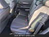 17 thumbnail image of  2026 INFINITI QX60 LUXE