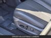 15 thumbnail image of  2026 INFINITI QX60 LUXE