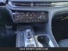 24 thumbnail image of  2026 INFINITI QX60 LUXE