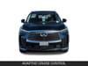 4 thumbnail image of  2026 INFINITI QX60 LUXE