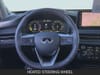 12 thumbnail image of  2026 INFINITI QX60 LUXE