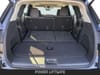 25 thumbnail image of  2026 INFINITI QX60 LUXE