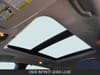 16 thumbnail image of  2026 INFINITI QX60 LUXE