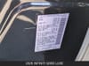 27 thumbnail image of  2026 INFINITI QX60 LUXE