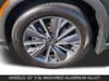 11 thumbnail image of  2026 INFINITI QX60 LUXE