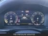 20 thumbnail image of  2026 INFINITI QX60 LUXE