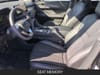 14 thumbnail image of  2026 INFINITI QX60 LUXE
