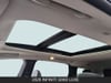 16 imagen en miniatura de 2026 INFINITI QX60 LUXE