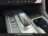 21 imagen en miniatura de 2026 INFINITI QX60 LUXE