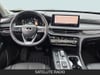 13 imagen en miniatura de 2026 INFINITI QX60 LUXE