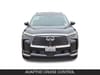 4 imagen en miniatura de 2026 INFINITI QX60 LUXE