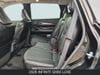 17 imagen en miniatura de 2026 INFINITI QX60 LUXE