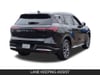 9 imagen en miniatura de 2026 INFINITI QX60 LUXE