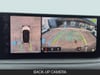 23 imagen en miniatura de 2026 INFINITI QX60 LUXE