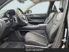 14 imagen en miniatura de 2026 INFINITI QX60 LUXE