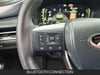 18 imagen en miniatura de 2026 INFINITI QX60 LUXE