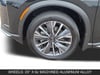 11 imagen en miniatura de 2026 INFINITI QX60 LUXE