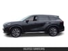 5 imagen en miniatura de 2026 INFINITI QX60 LUXE