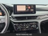 29 imagen en miniatura de 2026 INFINITI QX60 LUXE