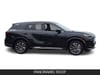 6 imagen en miniatura de 2026 INFINITI QX60 LUXE