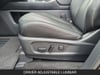 15 imagen en miniatura de 2026 INFINITI QX60 LUXE