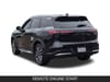 7 imagen en miniatura de 2026 INFINITI QX60 LUXE