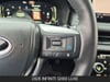 19 imagen en miniatura de 2026 INFINITI QX60 LUXE