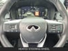 12 imagen en miniatura de 2026 INFINITI QX60 LUXE