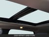 21 thumbnail image of  2026 Infiniti Qx60 PURE
