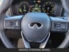 12 thumbnail image of  2026 Infiniti Qx60 PURE